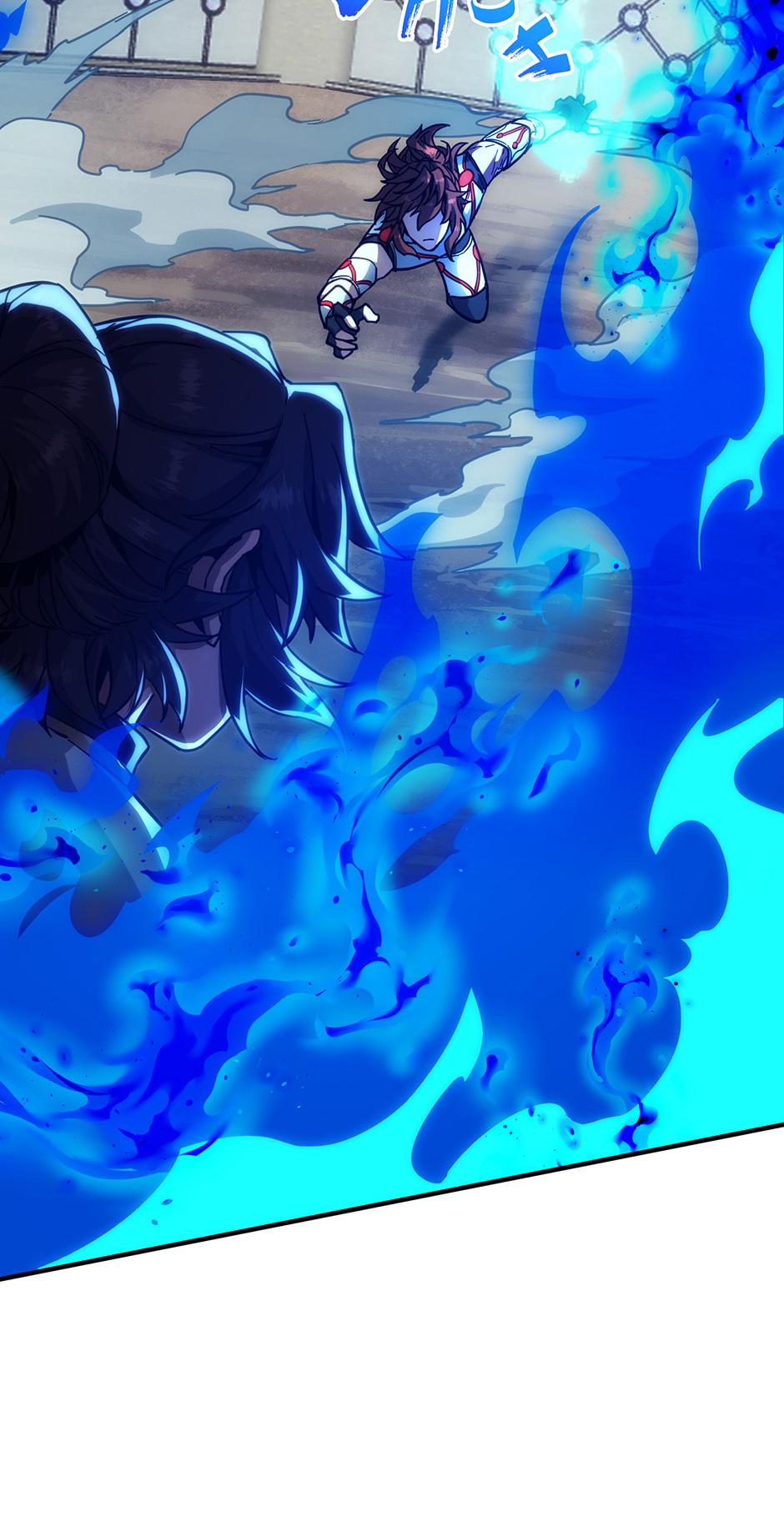 The Beginning After the End, Chapter 214 image 36